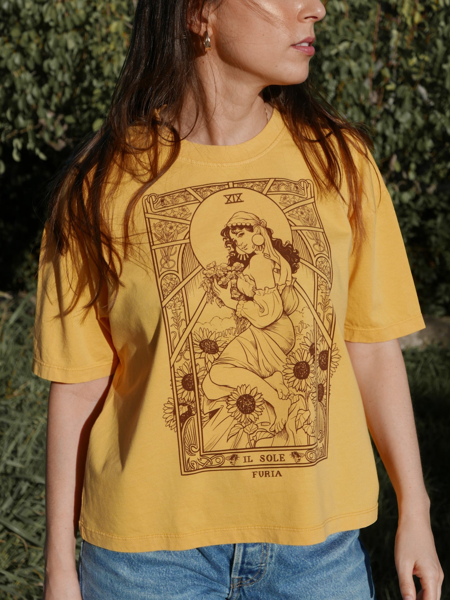 El SOL®