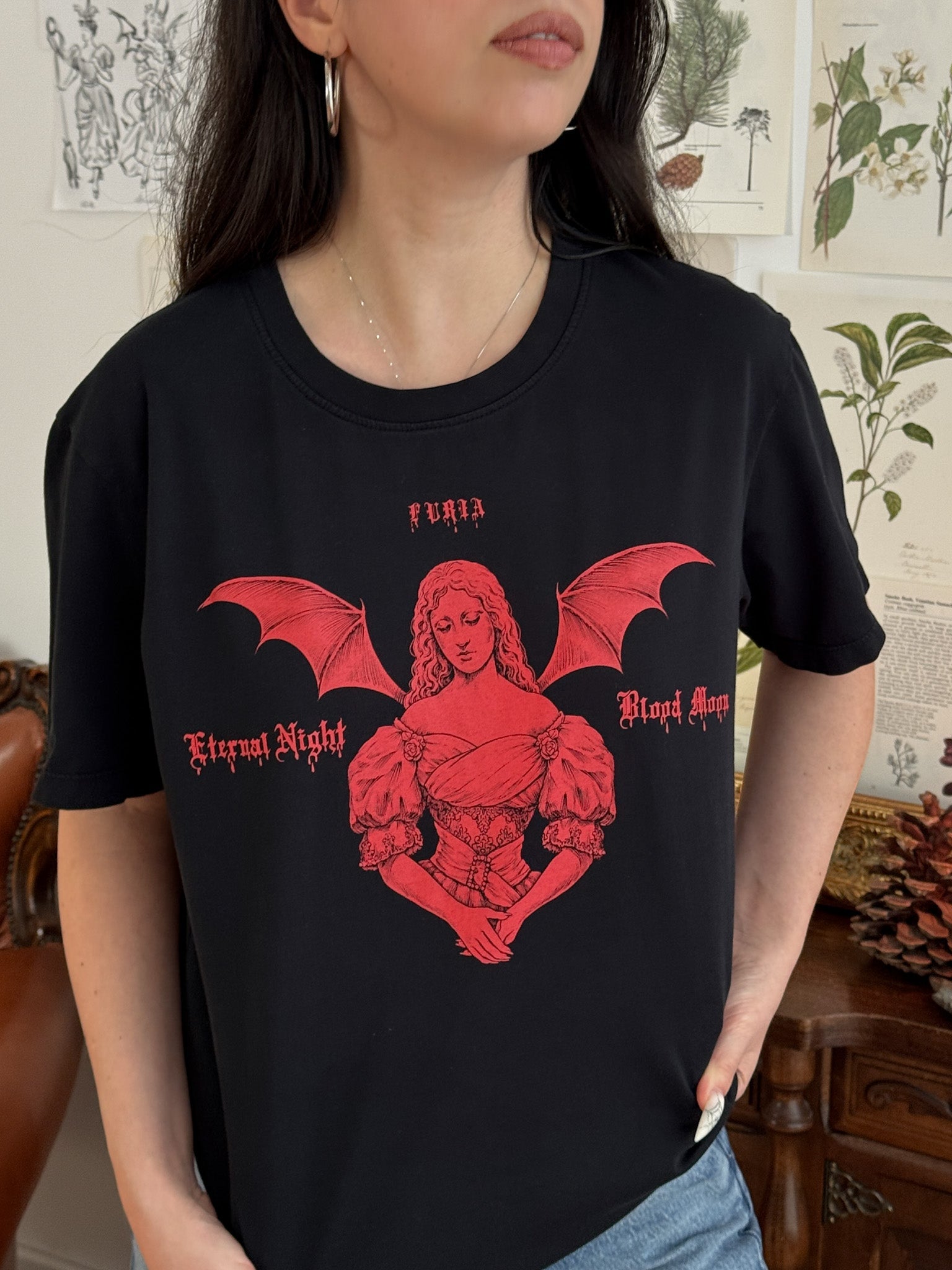 Noche Eterna®