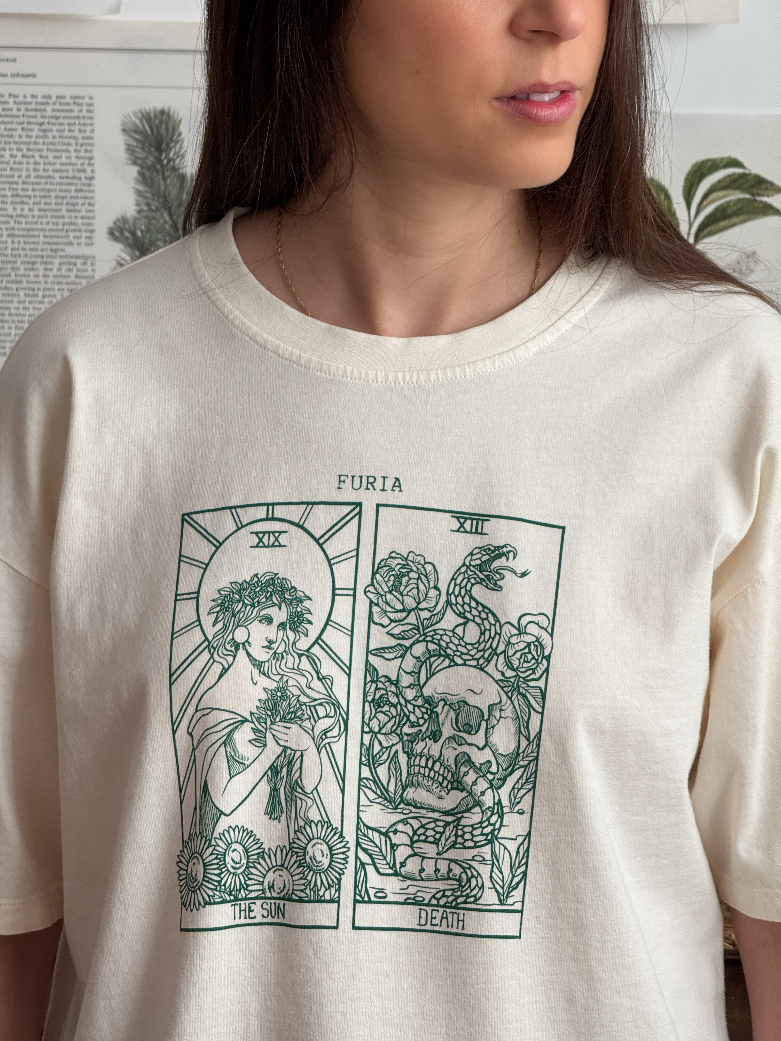 El Tarot®