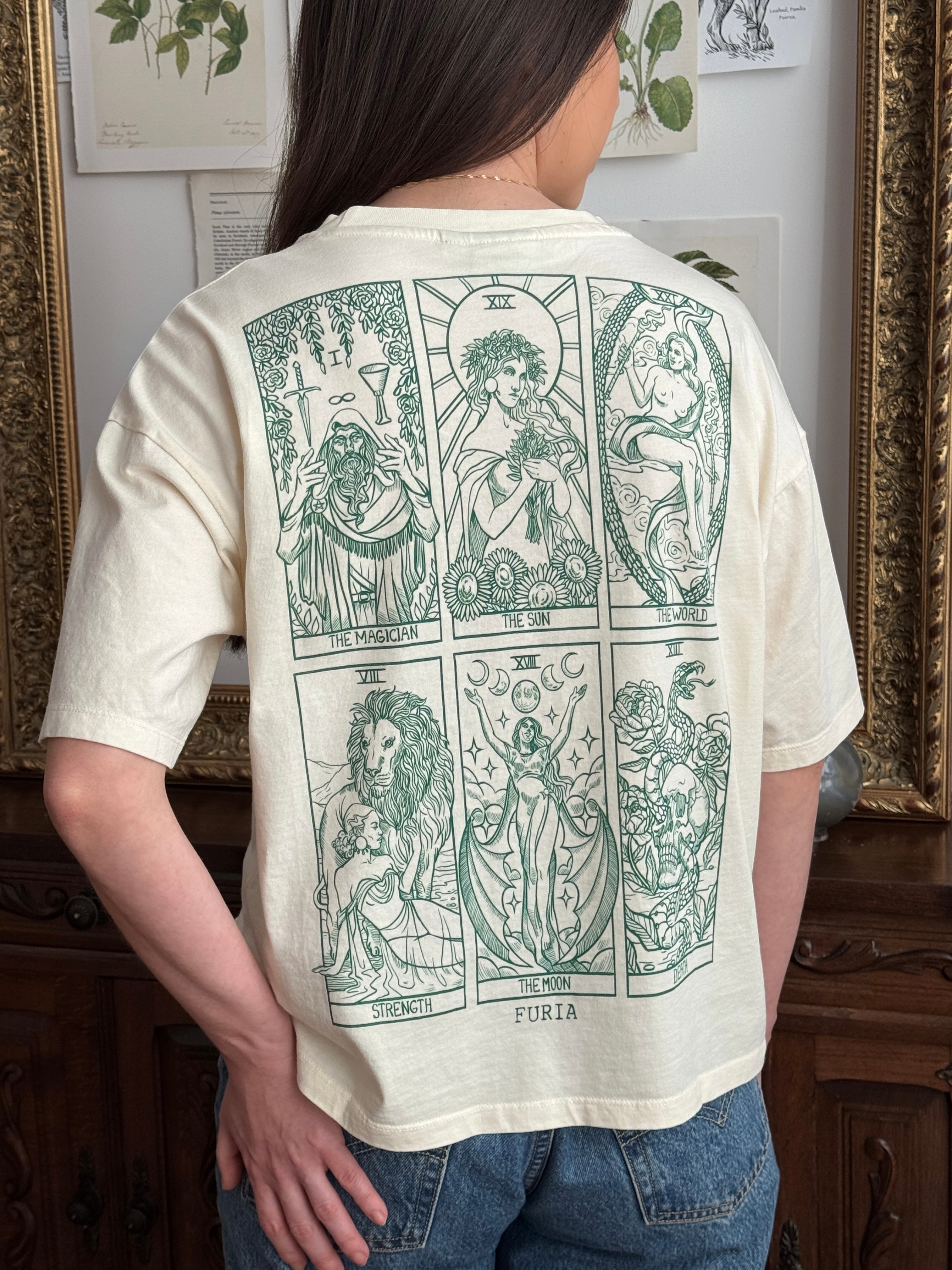El Tarot®