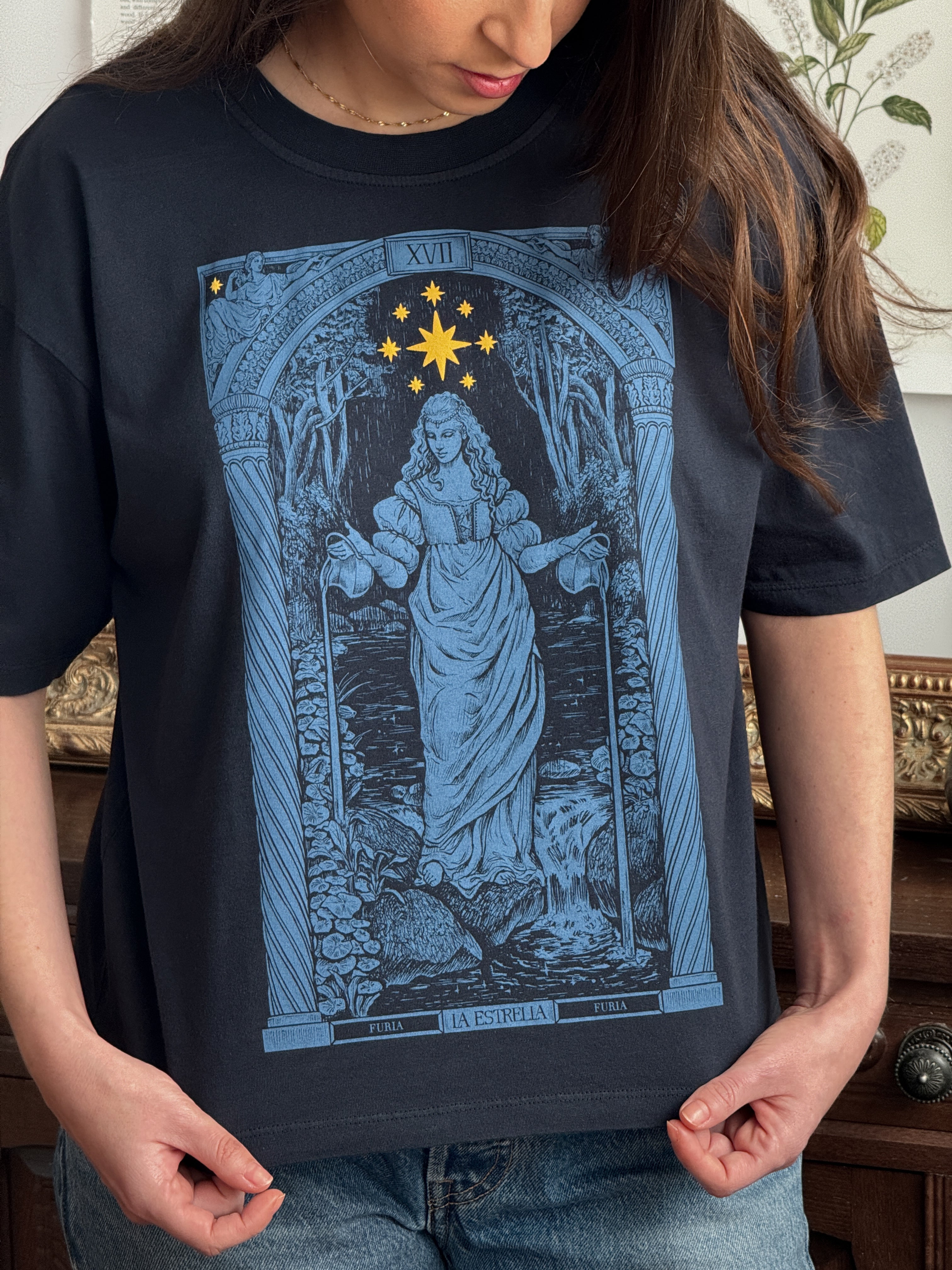 La Estrella®