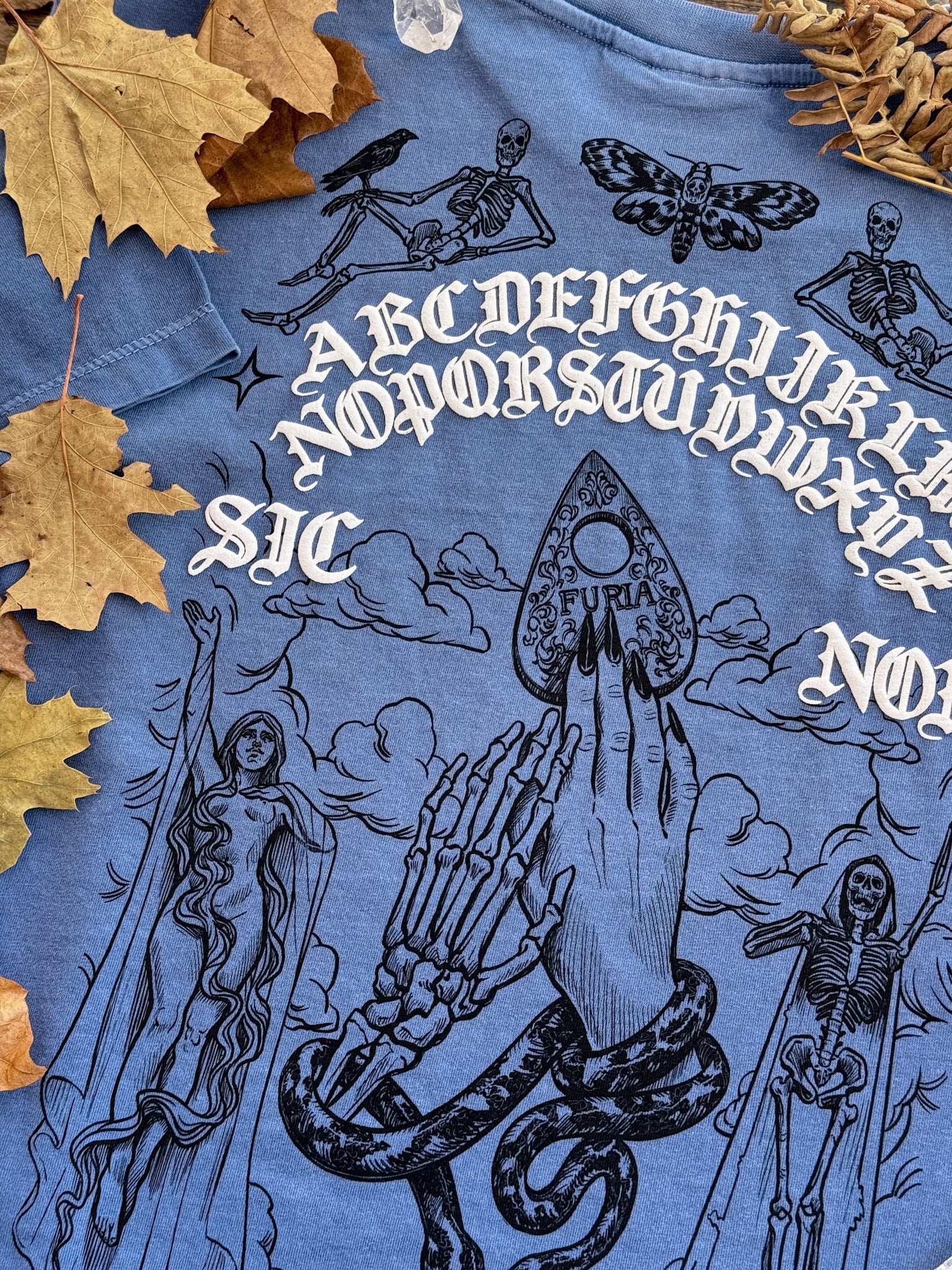 Ouija®