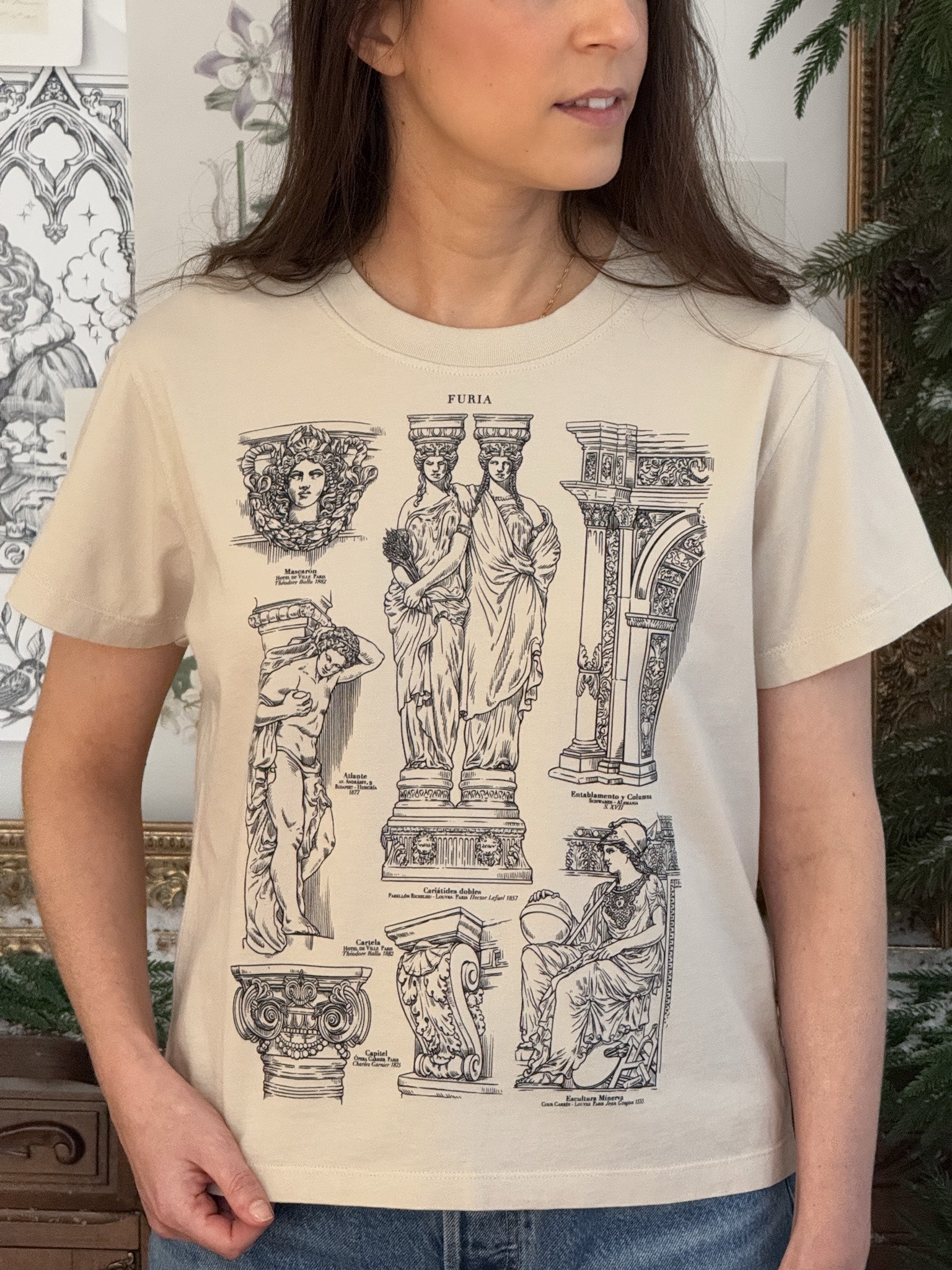 Minerva®