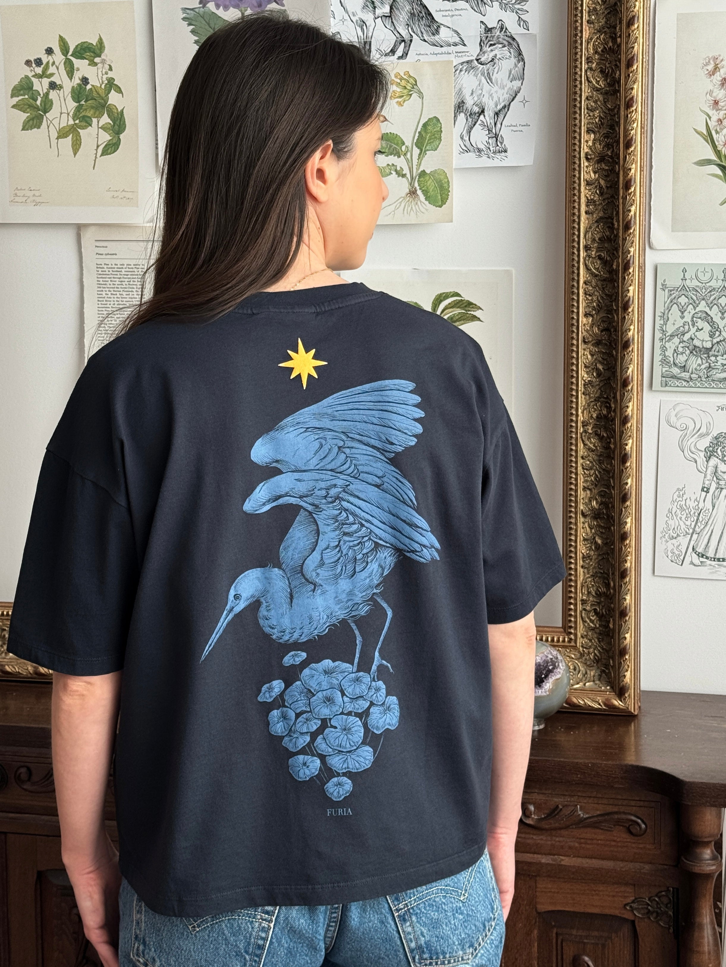 La Estrella®